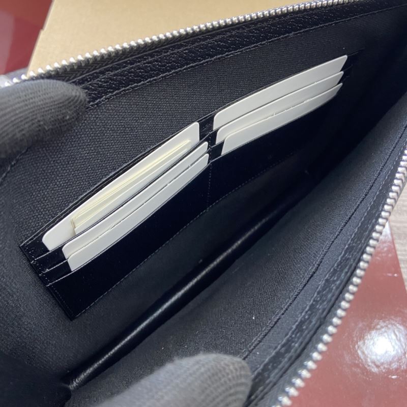 mens Gvc*1 briefcases